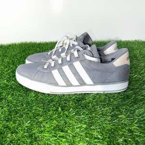 adidas gazelle silver green womens adidas Grand Court 00s Shoes Kids Black 3